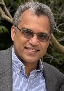 Stephen T Boschulte Author Profile Picture